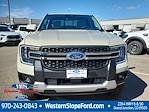 2026 Ford Ranger SuperCrew Cab 4x4 Pickup for sale #40501 - photo 6