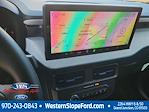 2026 Ford Maverick SuperCrew Cab AWD Pickup for sale #40512 - photo 16