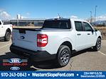 2026 Ford Maverick SuperCrew Cab AWD Pickup for sale #40512 - photo 3