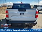 2026 Ford Maverick SuperCrew Cab AWD Pickup for sale #40512 - photo 4