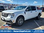 2026 Ford Maverick SuperCrew Cab AWD Pickup for sale #40512 - photo 5