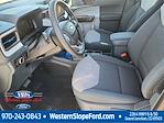 2026 Ford Maverick SuperCrew Cab AWD Pickup for sale #40512 - photo 7
