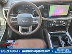 2026 Ford F-350 Crew Cab SRW 4x4 Pickup for sale #40519 - photo 10