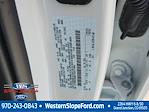 2026 Ford F-350 Crew Cab SRW 4x4 Pickup for sale #40519 - photo 14