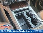 2026 Ford F-350 Crew Cab SRW 4x4 Pickup for sale #40519 - photo 15