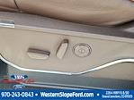 2026 Ford F-350 Crew Cab SRW 4x4 Pickup for sale #40519 - photo 8
