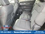 2026 Ford Explorer 4WD SUV for sale #40528 - photo 10
