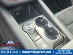 2026 Ford Explorer 4WD SUV for sale #40528 - photo 16
