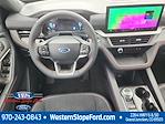 2026 Ford Explorer 4WD SUV for sale #40558 - photo 12