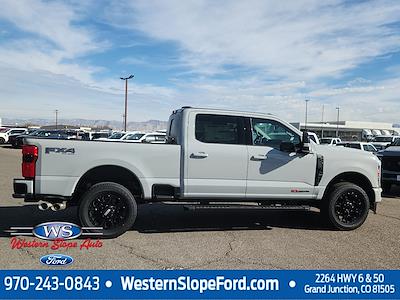 New 2026 Ford F-250 - photo 1