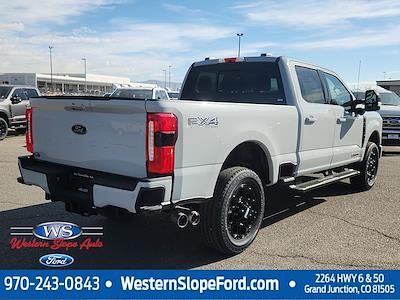 New 2026 Ford F-250 - photo 1