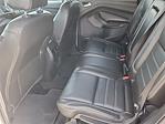 2015 Ford Escape 4x4 SUV for sale #40583A - photo 10