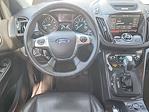 2015 Ford Escape 4x4 SUV for sale #40583A - photo 11