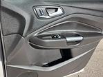 2015 Ford Escape 4x4 SUV for sale #40583A - photo 16