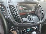2015 Ford Escape 4x4 SUV for sale #40583A - photo 26