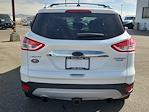 2015 Ford Escape 4x4 SUV for sale #40583A - photo 4