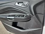 2015 Ford Escape 4x4 SUV for sale #40583A - photo 9