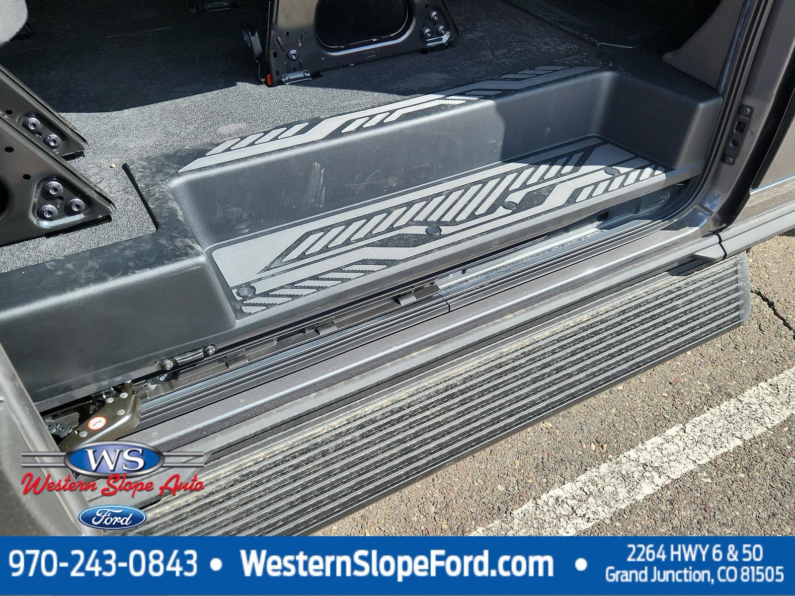 New 2026 Ford Transit 350 - photo 18