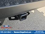 New 2026 Ford Transit 350 Passenger Van for sale #40607 - photo 10