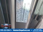 New 2026 Ford Transit 350 Passenger Van for sale #40607 - photo 17