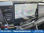 New 2026 Ford Transit 350 Passenger Van for sale #40607 - photo 19