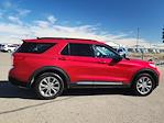 2022 Ford Explorer 4WD SUV for sale #40703A - photo 2