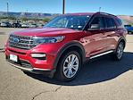 2022 Ford Explorer 4WD SUV for sale #40703A - photo 5