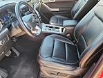 2022 Ford Explorer 4WD SUV for sale #40703A - photo 7