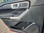 2022 Ford Explorer 4WD SUV for sale #40703A - photo 9