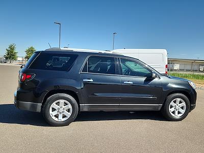 2014 GMC Acadia AWD SUV for sale #40874C - photo 2