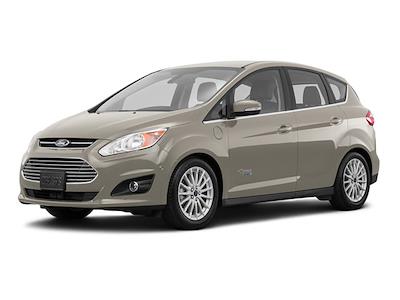 2016 Ford C-Max Hatchback for sale #41314B - photo 1