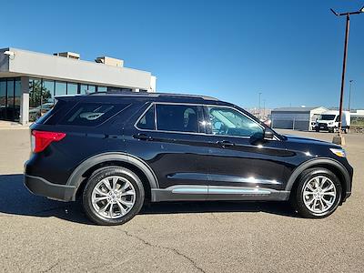 2022 Ford Explorer RWD SUV for sale #41317A1 - photo 2
