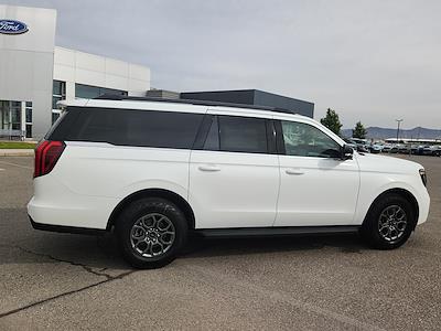 2027 Ford Expedition MAX 4x4 SUV for sale #41364 - photo 2