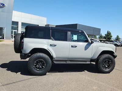 2026 Ford Bronco 4x4 SUV for sale #41365A - photo 2