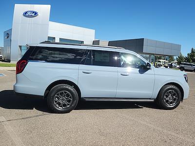 2026 Ford Expedition MAX 4x4 SUV for sale #41391 - photo 2