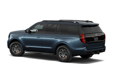 2027 Ford Expedition 4x4 SUV for sale #41536 - photo 2