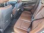 Used 2024 Subaru Outback Touring AWD SUV for sale #68169A - photo 10