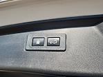 Used 2024 Subaru Outback Touring AWD SUV for sale #68169A - photo 13