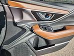Used 2024 Subaru Outback Touring AWD SUV for sale #68169A - photo 15