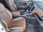 Used 2024 Subaru Outback Touring AWD SUV for sale #68169A - photo 16