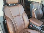 Used 2024 Subaru Outback Touring AWD SUV for sale #68169A - photo 17