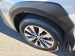 Used 2024 Subaru Outback Touring AWD SUV for sale #68169A - photo 19