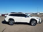 Used 2024 Subaru Outback Touring AWD SUV for sale #68169A - photo 3