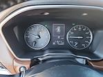 Used 2024 Subaru Outback Touring AWD SUV for sale #68169A - photo 21