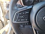 Used 2024 Subaru Outback Touring AWD SUV for sale #68169A - photo 22