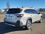 Used 2024 Subaru Outback Touring AWD SUV for sale #68169A - photo 2