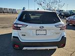 Used 2024 Subaru Outback Touring AWD SUV for sale #68169A - photo 4