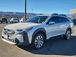 Used 2024 Subaru Outback Touring AWD SUV for sale #68169A - photo 5