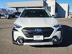 Used 2024 Subaru Outback Touring AWD SUV for sale #68169A - photo 6