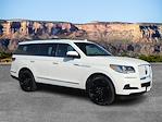 Used 2024 Lincoln Navigator Reserve for sale #68545 - photo 1